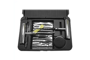 set-reparatie-anvelope-jbm-1