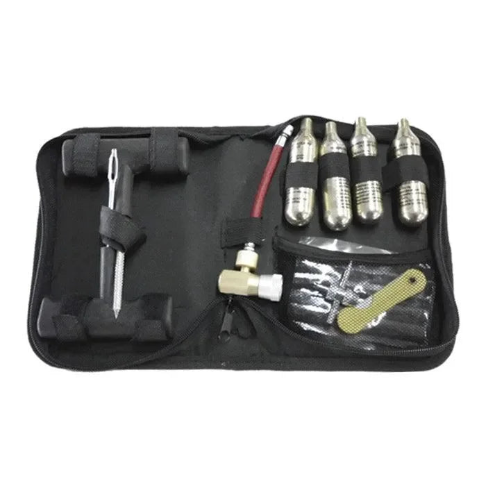 set-reparatie-anvelope-jbm-2