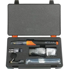 set-reparatie-din-material-plastic-cu-acumulator-134-piese-1