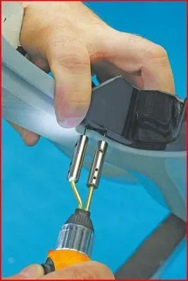 set-reparatie-din-material-plastic-cu-acumulator-134-piese-10