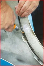 set-reparatie-din-material-plastic-cu-acumulator-134-piese-11