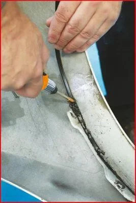 set-reparatie-din-material-plastic-cu-acumulator-134-piese-11