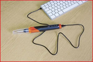set-reparatie-din-material-plastic-cu-acumulator-134-piese-2