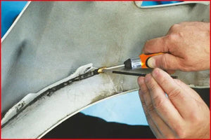 set-reparatie-din-material-plastic-cu-acumulator-134-piese-3