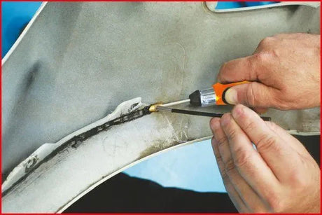 set-reparatie-din-material-plastic-cu-acumulator-134-piese-3
