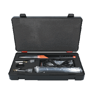set-reparatie-din-material-plastic-cu-acumulator-134-piese-4