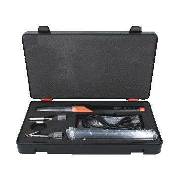 set-reparatie-din-material-plastic-cu-acumulator-134-piese-4