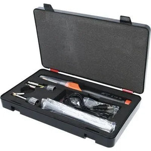 set-reparatie-din-material-plastic-cu-acumulator-134-piese-6