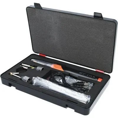 set-reparatie-din-material-plastic-cu-acumulator-134-piese-6
