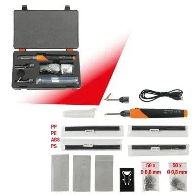 set-reparatie-din-material-plastic-cu-acumulator-134-piese-7