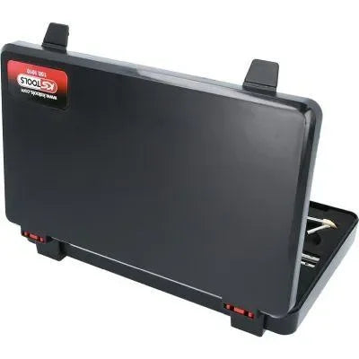 set-reparatie-din-material-plastic-cu-acumulator-134-piese-8