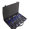 set-reparatii-filete-jbm-1