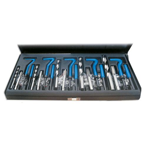 Set reparatii filete jbm