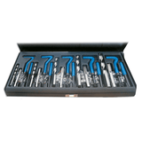 Set reparatii filete jbm