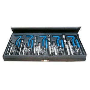 set-reparatii-filete-jbm-2