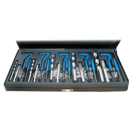 Set reparatii filete jbm