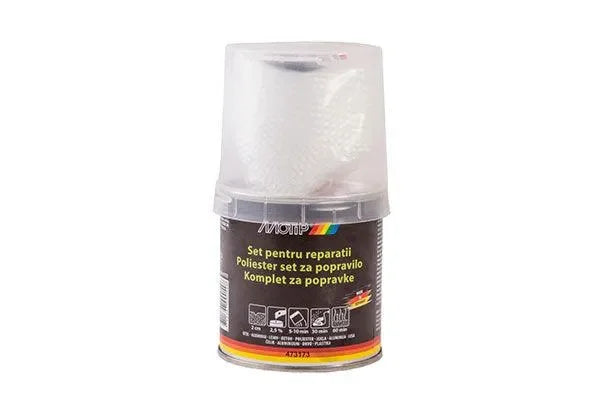 set-reparatii-poliester-si-fibra-de-sticla-250g-1