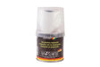 set-reparatii-poliester-si-fibra-de-sticla-250g-1