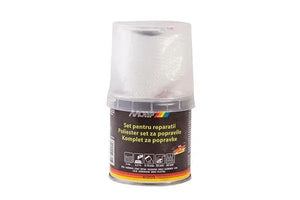 set-reparatii-poliester-si-fibra-de-sticla-250g-1