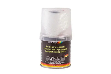 set-reparatii-poliester-si-fibra-de-sticla-250g-1