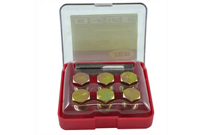 set-reparator-de-filete-pentru-buson-m-15-jbm-1