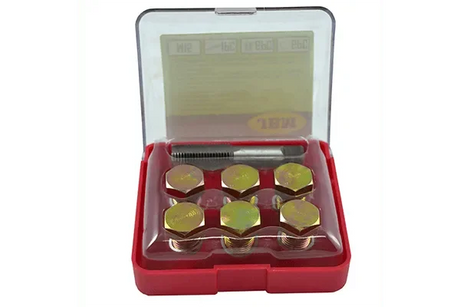 set-reparator-de-filete-pentru-buson-m-15-jbm-1