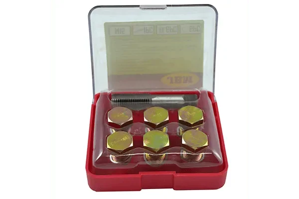 set-reparator-de-filete-pentru-buson-m-15-jbm-1