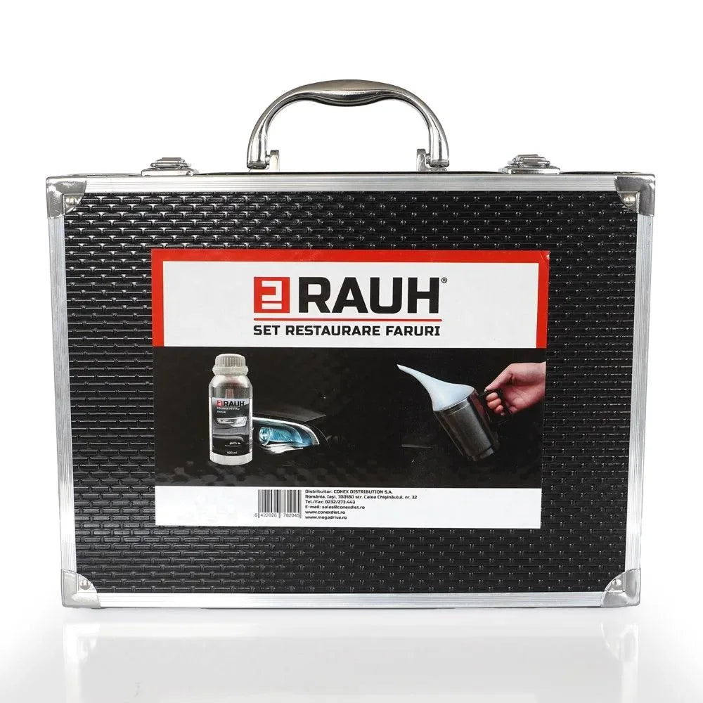 set-restaurare-faruri-1