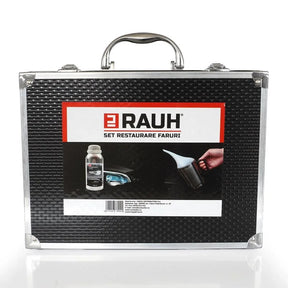 set-restaurare-faruri-1