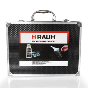 set-restaurare-faruri-1