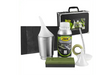 set-restaurare-faruri-jbm-1