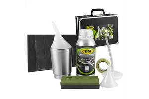set-restaurare-faruri-jbm-2