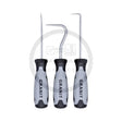 set-scule-tip-carlig-3-buc-1