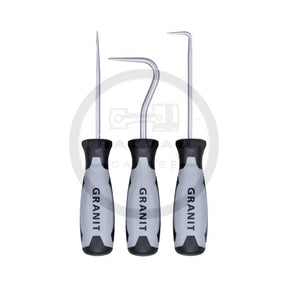 set-scule-tip-carlig-3-buc-1