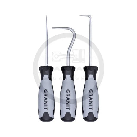 set-scule-tip-carlig-3-buc-1