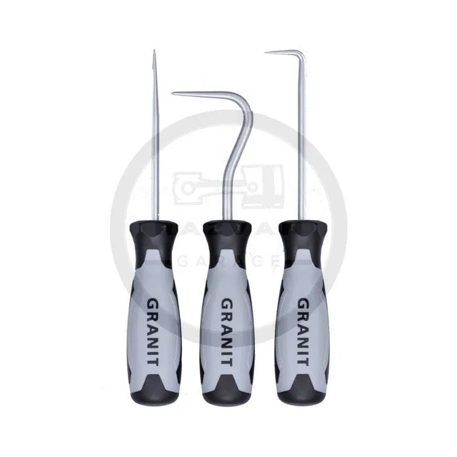 set-scule-tip-carlig-3-buc-1