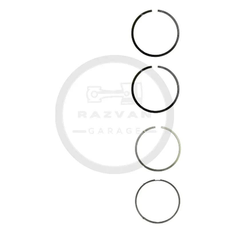 set-segmenti-piston-1
