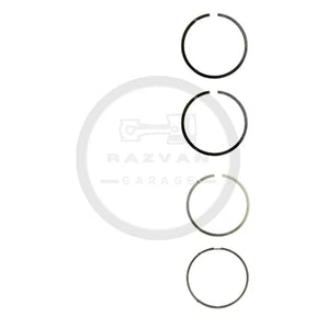 set-segmenti-piston-1