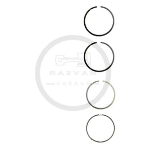 set-segmenti-piston-1