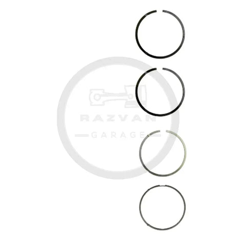set-segmenti-piston-1