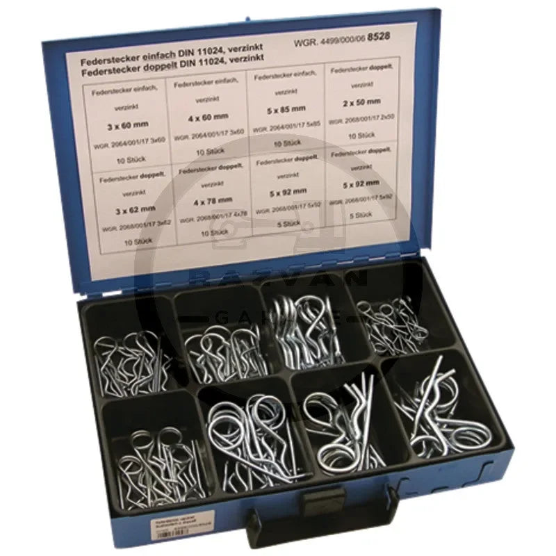 set-sigurante-elastice-1