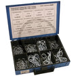 set-sigurante-elastice-1