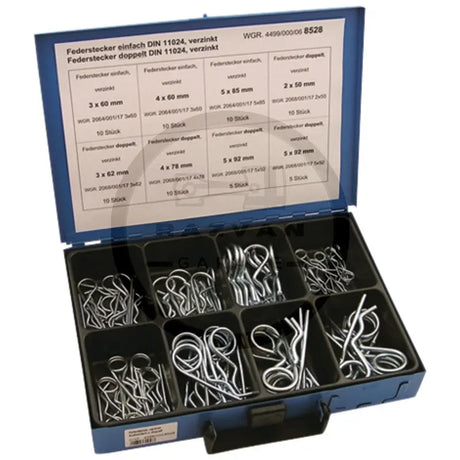set-sigurante-elastice-1