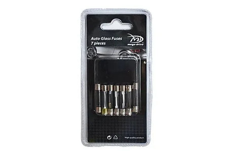 set-sigurante-fuzibile-de-sticla-set-7-buc-1