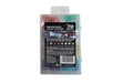 set-sigurante-fuzibile-mini-set-100-buc-1