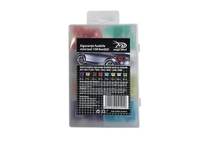 set-sigurante-fuzibile-mini-set-100-buc-1