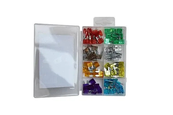 set-sigurante-fuzibile-mini-set-100-buc-2