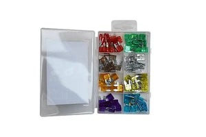 set-sigurante-fuzibile-mini-set-100-buc-2