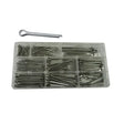 set-splinturi-365-piese-jbm-1