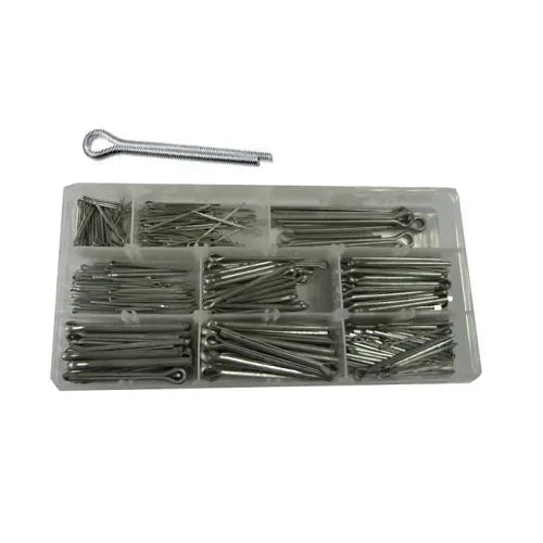 set-splinturi-365-piese-jbm-1
